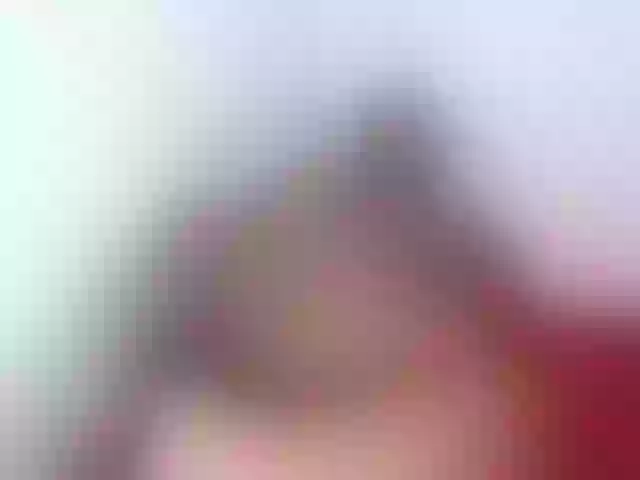 Live sex webcam photo for BrownieYonce_ #256830803