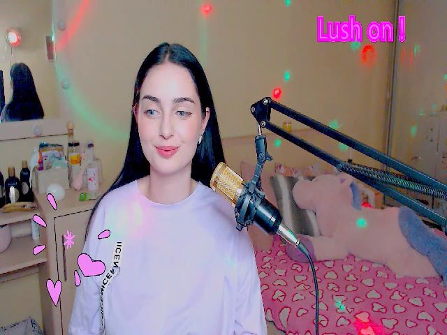 Live sex webcam photo for sunshinebabee #264634757