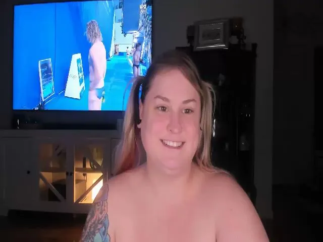 Live sex webcam photo for Mari_Jae #265368406