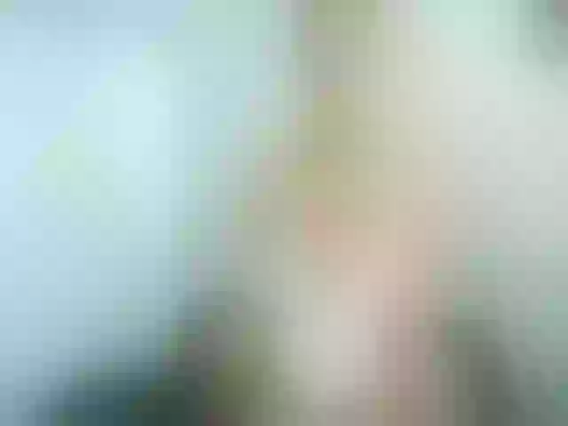 Live sex webcam photo for DollErotic69 #255143283
