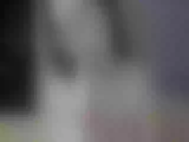 Live sex webcam photo for Valeriafiery #260098437