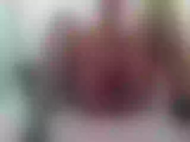 Live sex webcam photo for LaraDark #259309980