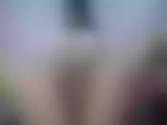 Live sex webcam photo for BritneyAngeel #263633305