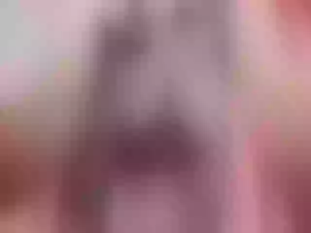 Live sex webcam photo for Eva__Kamenski #255983492
