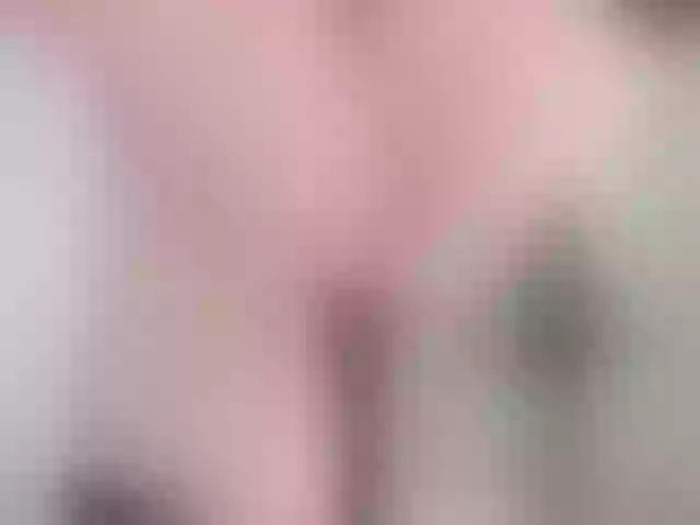 Live sex webcam photo for Sarahjadore #257251325