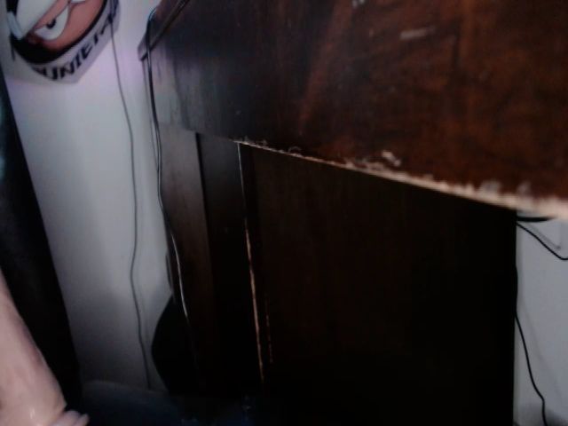 Live sex webcam photo for Dominicansexy #260583854