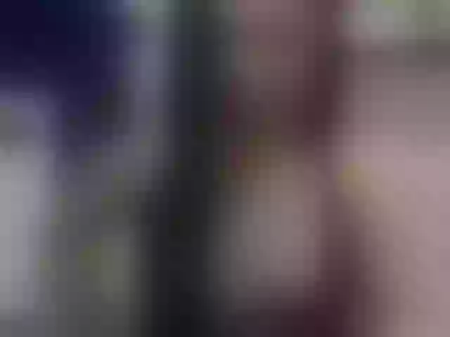 Live sex webcam photo for PrettyDolly #241016956
