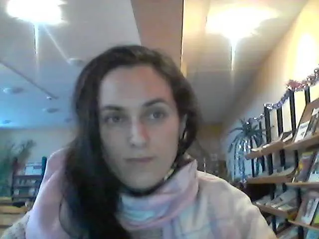 Live sex webcam photo for Nana-Bysi #240929856