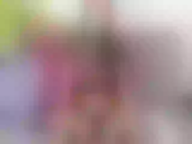 Live sex webcam photo for Nathasha_moon #261031896