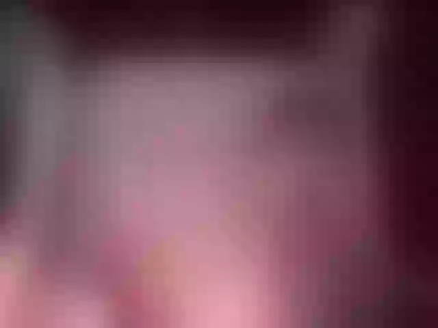 Live sex webcam photo for Alycejhons #256384318