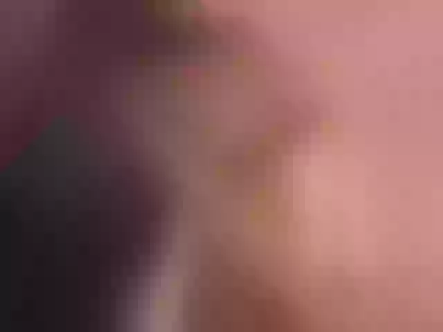 Live sex webcam photo for Opheliaxs #250733125