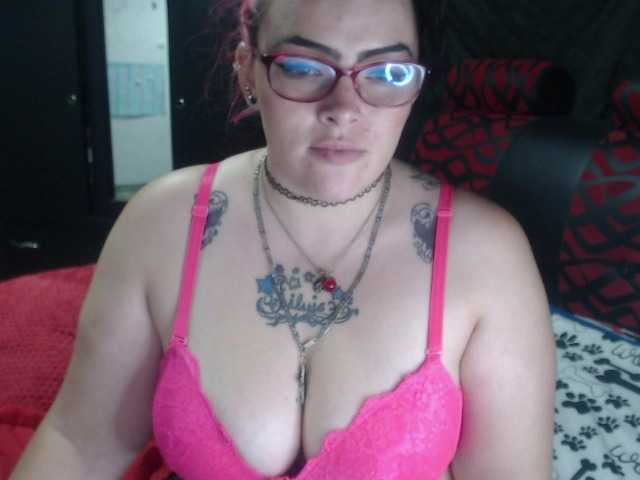 Live sex webcam photo for amayadirty #241058020