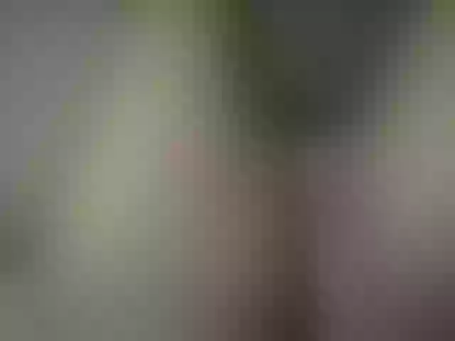 Live sex webcam photo for pinkrackz #250603963
