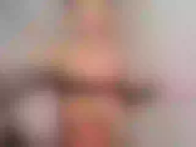 Live sex webcam photo for AkiraLisa #261402719