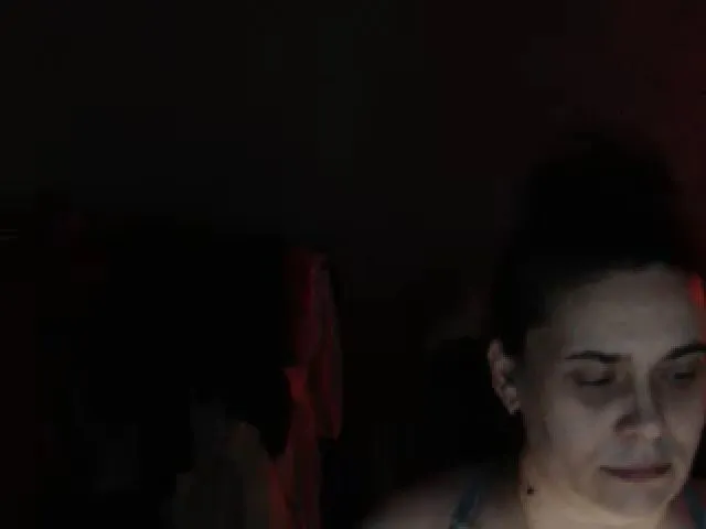 Live sex webcam photo for XMayaxxx #255745744