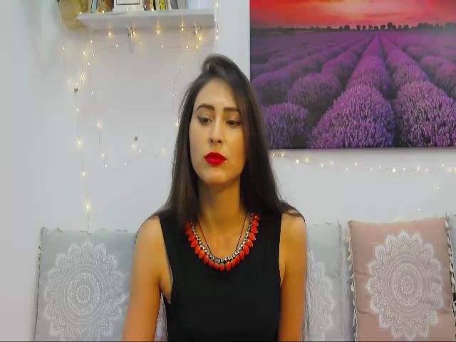 Live sex webcam photo for MaraW #253420581