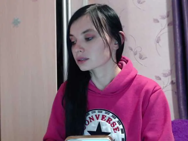 Live sex webcam photo for Rimmyspicecat #241392573