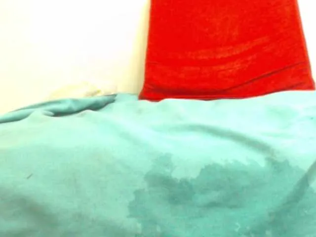 Live sex webcam photo for Chocopopsy #243977072
