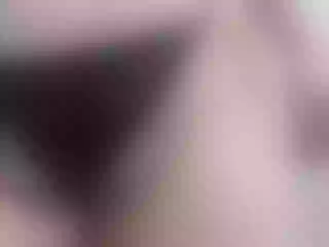 Live sex webcam photo for Maturehotx #249340186