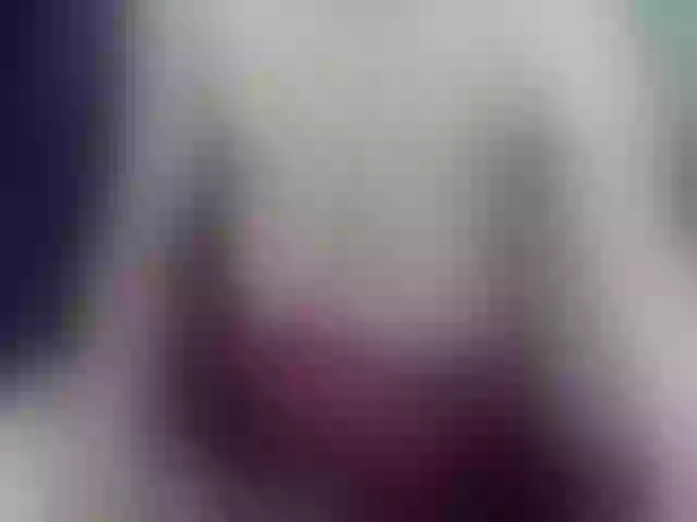 Live sex webcam photo for AlphaWoman #253368614