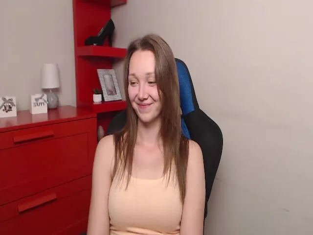 Live sex webcam photo for Little_ZOE #258487710