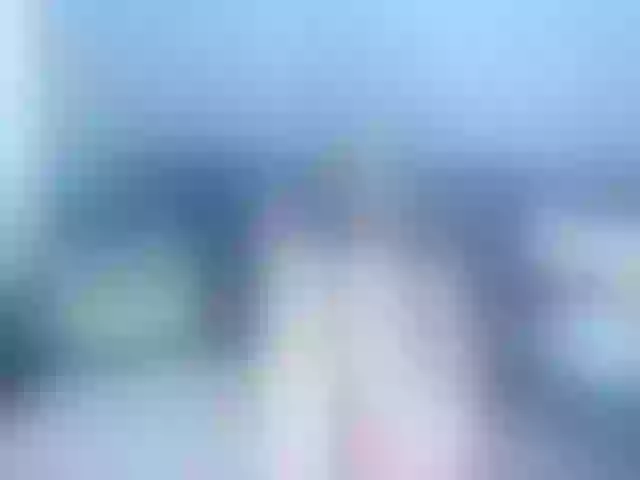 Live sex webcam photo for AliceF #259111673