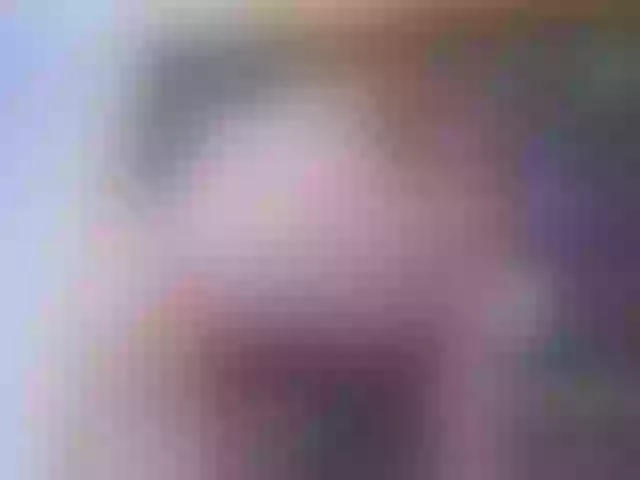 Live sex webcam photo for ScarletWhite1 #262618644