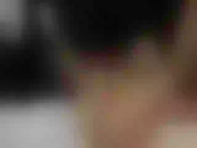 Live sex webcam photo for AdonaMazzara #252263286