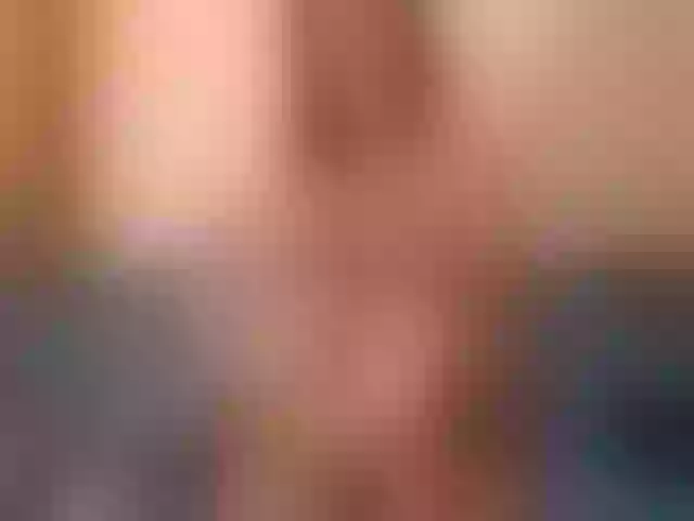 Live sex webcam photo for BUSTYMATUREXX #252858033