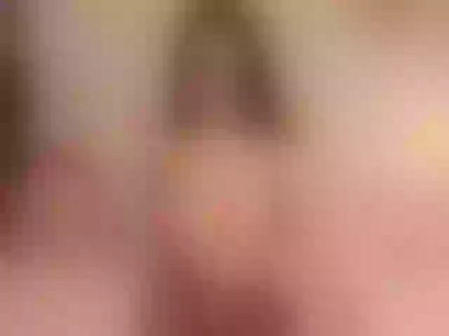Live sex webcam photo for mirandagremor #255557898