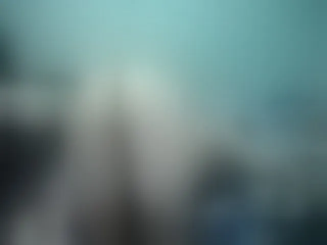 Live sex webcam photo for Girlhornyx20 #255769320