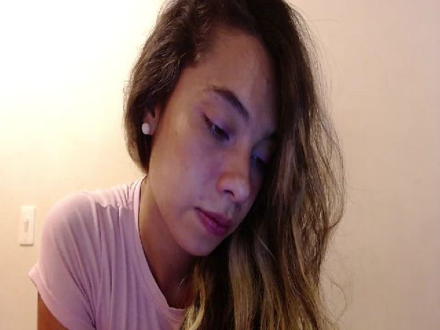 Live sex webcam photo for LaraSmiith_ #254694707