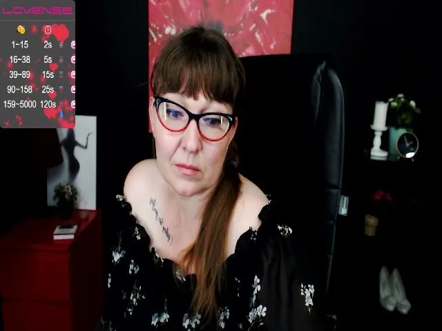 Live sex webcam photo for FaithPers #259591398