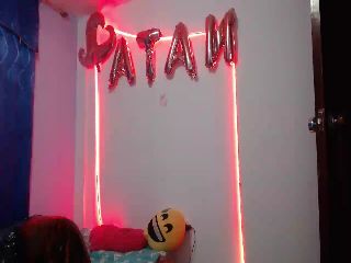 Live sex webcam photo for Hot_skinny_ #251709834