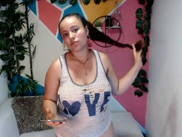 Live sex webcam photo for abigailsacket #243487791
