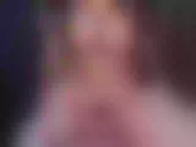 Live sex webcam photo for AmayaBrexton #257854117