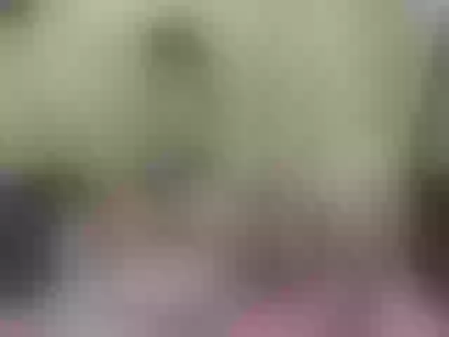 Live sex webcam photo for ebonycristal #250770212