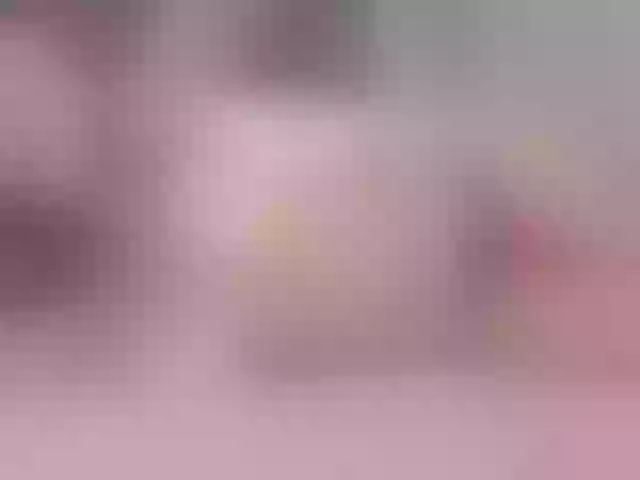 Live sex webcam photo for JOIgirl #262015206