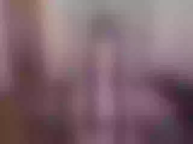 Live sex webcam photo for XxAssPrincess #262696899