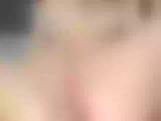 Live sex webcam photo for juliesquirts #241338945