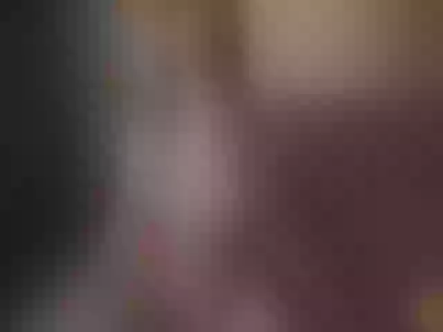 Live sex webcam photo for JannieJoo #256189609