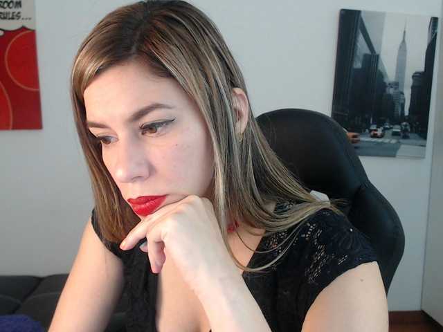 Live sex webcam photo for MsSofia #245299007