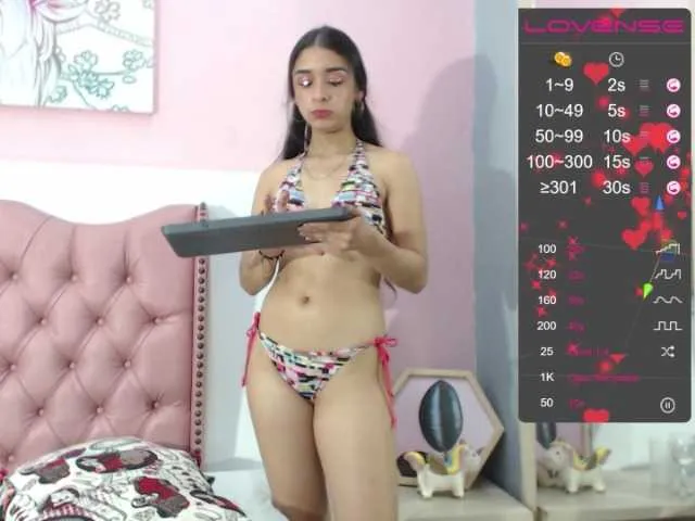 Live sex webcam photo for Alhaska-Cute #252331806
