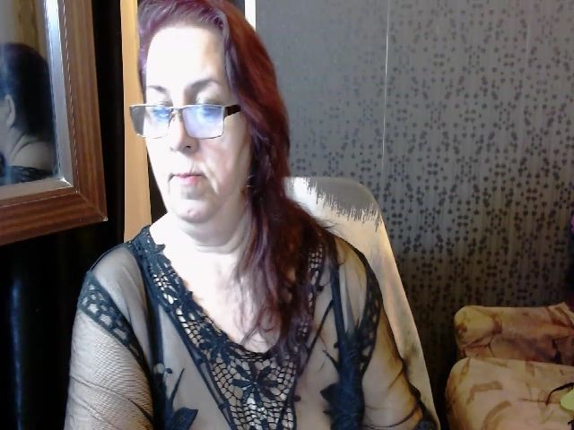 Live sex webcam photo for MissSanjane #254293500