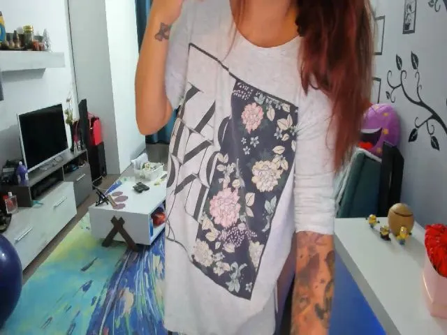 Live sex webcam photo for OneLife_ #256574922
