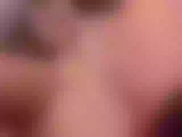 Live sex webcam photo for JenniferLuvv #255881351