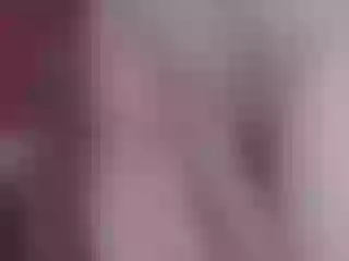 Live sex webcam photo for Vlad-Vlada #240726446