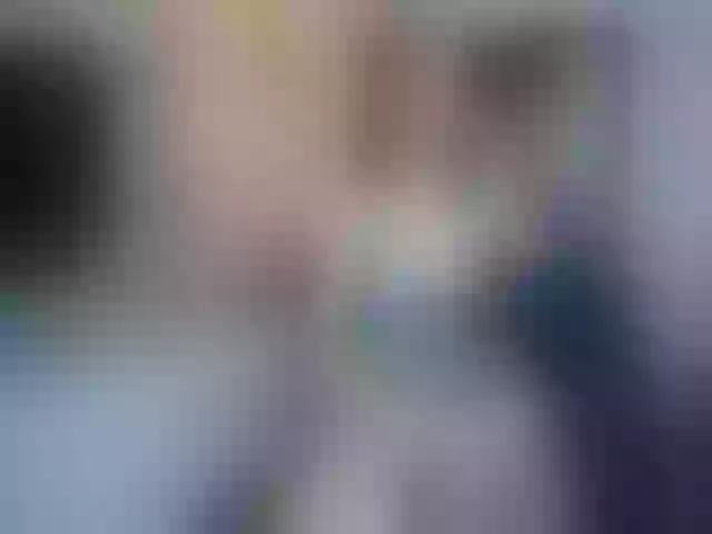 Live sex webcam photo for kataleyasex6 #255951372