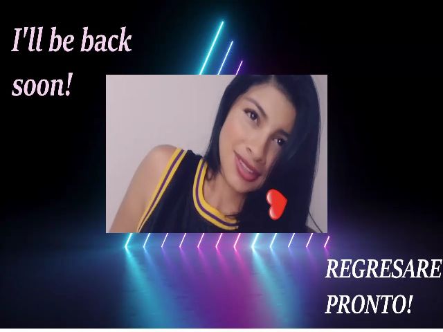 Live sex webcam photo for Sofia_garces #253250263