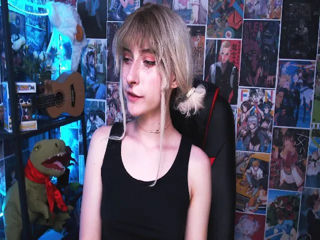 Live sex webcam photo for Manarose27 #260254516